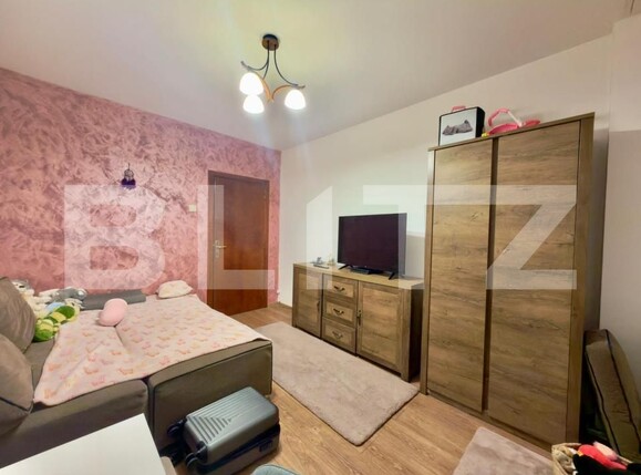 Apartament de vânzare 2 camere Calea Severinului - 187466AV | BLITZ Craiova | Poza6