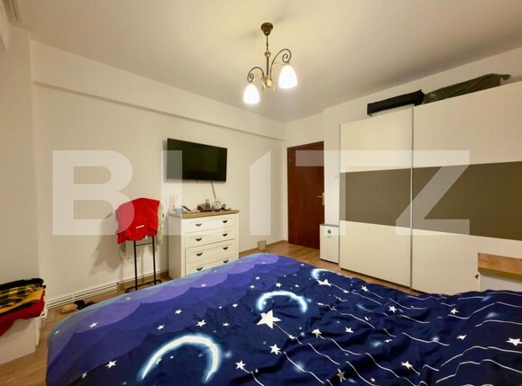 Apartament de vânzare 2 camere Calea Severinului - 187466AV | BLITZ Craiova | Poza5