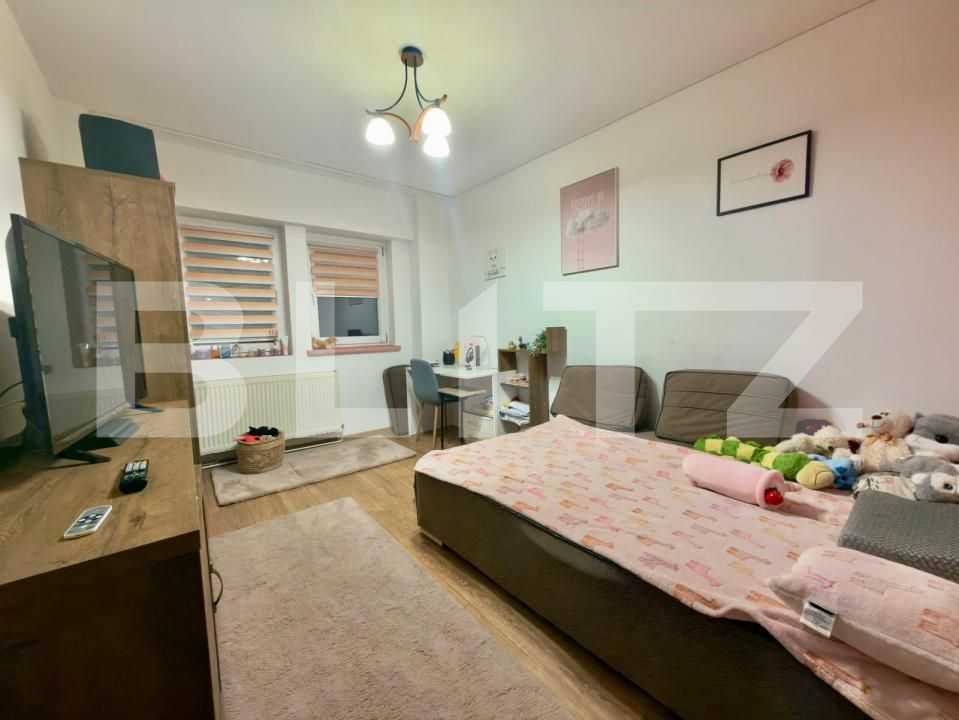 Apartament de vânzare 2 camere Calea Severinului - 187466AV | BLITZ Craiova | Poza7