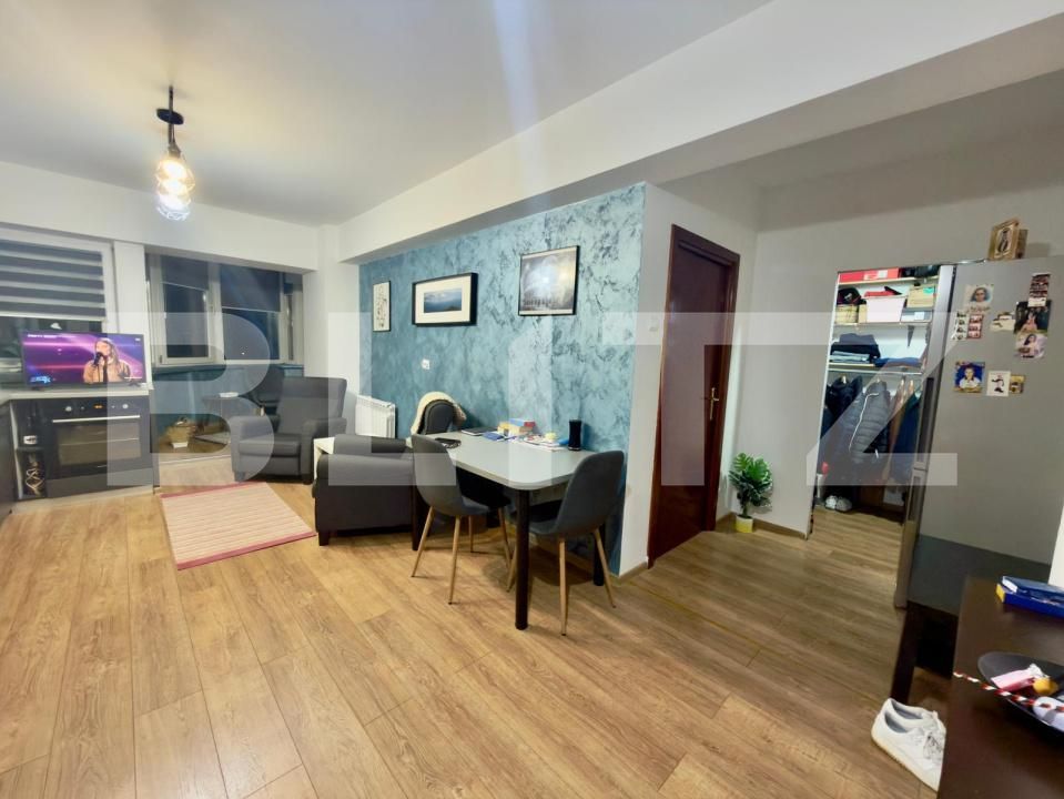 Apartament de vânzare 2 camere Calea Severinului - 187466AV | BLITZ Craiova | Poza2