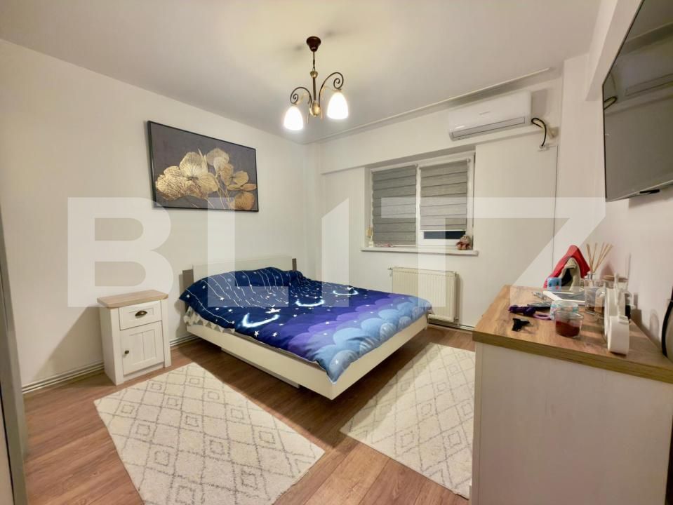Apartament de vânzare 2 camere Calea Severinului - 187466AV | BLITZ Craiova | Poza4