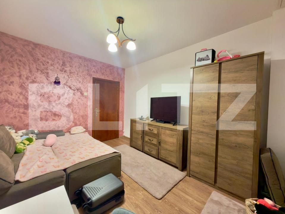 Apartament de vânzare 2 camere Calea Severinului - 187466AV | BLITZ Craiova | Poza6