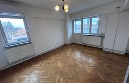 Apartament 4 camere, 79 mp, zona Ultracentrala