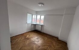 Apartament 4 camere, 79 mp, zona Ultracentrala
