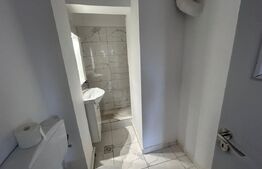 Apartament 4 camere, 79 mp, zona Ultracentrala