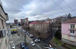 Apartament 4 camere, 79 mp, zona Ultracentrala