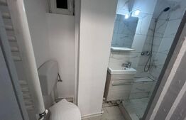 Apartament 4 camere, 79 mp, zona Ultracentrala