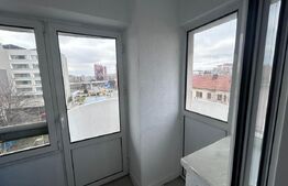 Apartament 4 camere, 79 mp, zona Ultracentrala