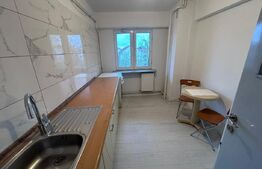 Apartament 4 camere, 79 mp, zona Ultracentrala