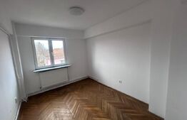 Apartament 4 camere, 79 mp, zona Ultracentrala