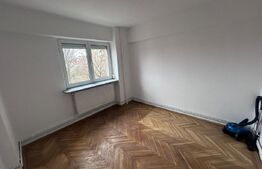 Apartament 4 camere, 79 mp, zona Ultracentrala