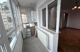 Apartament 4 camere, 79 mp, zona Ultracentrala