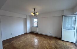 Apartament 4 camere, 79 mp, zona Ultracentrala