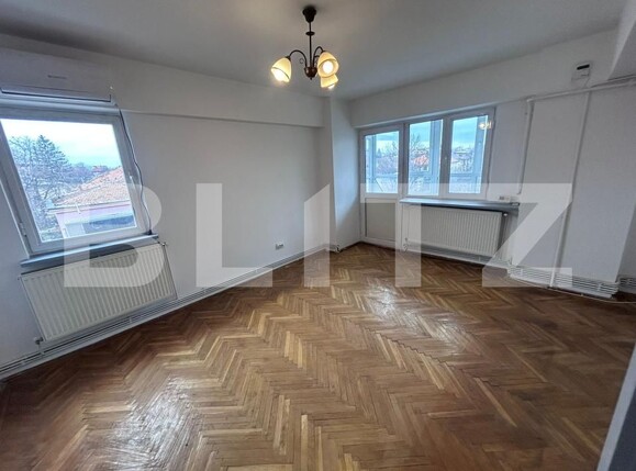 Apartament de închiriat 4 camere Ultracentral - 187473AI | BLITZ Craiova | Poza3