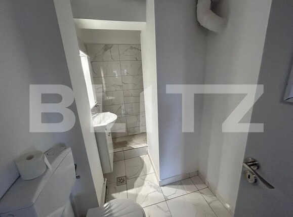 Apartament de închiriat 4 camere Ultracentral - 187473AI | BLITZ Craiova | Poza10
