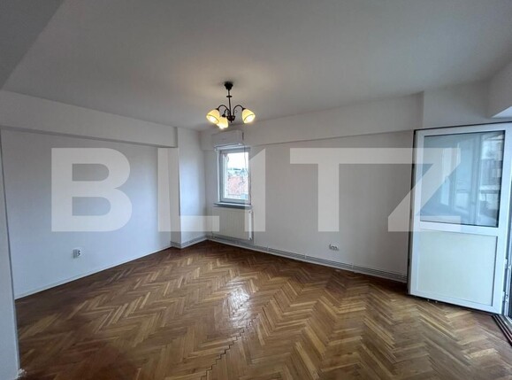 Apartament de închiriat 4 camere Ultracentral - 187473AI | BLITZ Craiova | Poza1