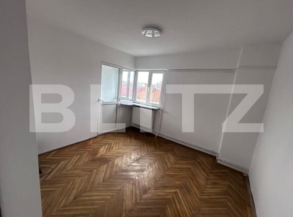 Apartament de închiriat 4 camere Ultracentral - 187473AI | BLITZ Craiova | Poza4
