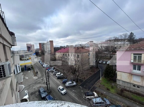 Apartament de închiriat 4 camere Ultracentral - 187473AI | BLITZ Craiova | Poza11