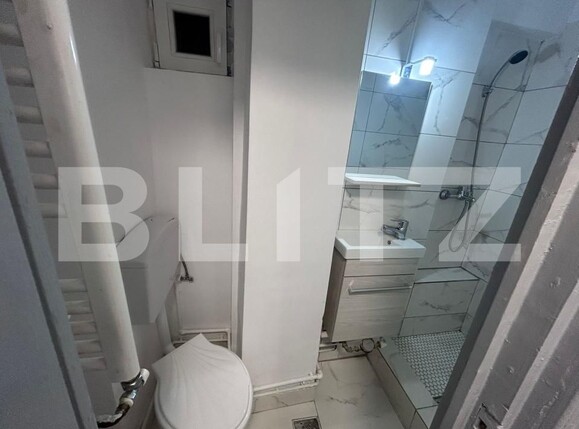 Apartament de închiriat 4 camere Ultracentral - 187473AI | BLITZ Craiova | Poza9