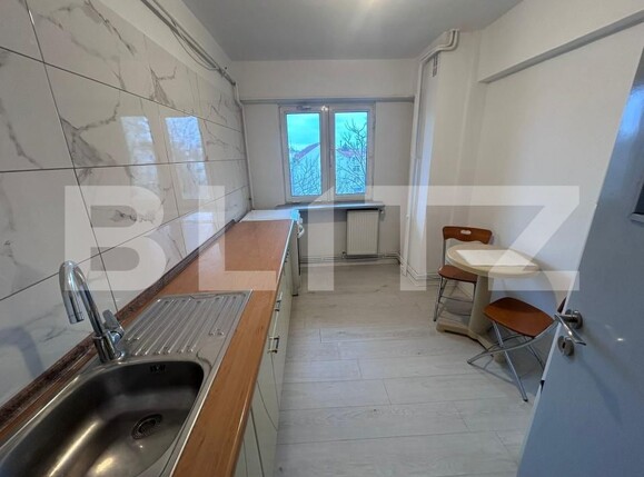 Apartament de închiriat 4 camere Ultracentral - 187473AI | BLITZ Craiova | Poza6