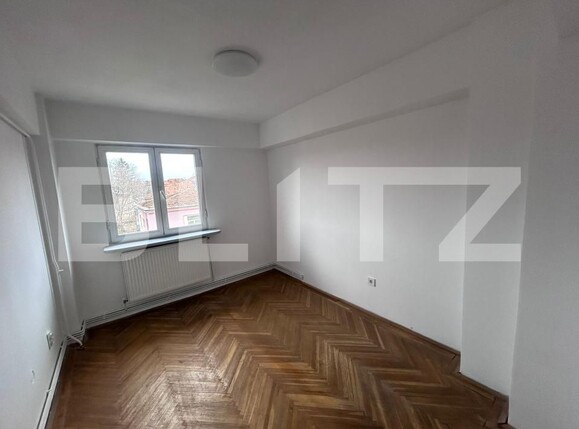 Apartament de închiriat 4 camere Ultracentral - 187473AI | BLITZ Craiova | Poza5