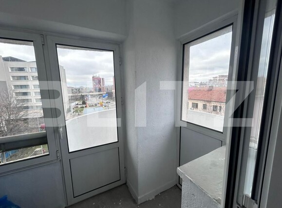Apartament de închiriat 4 camere Ultracentral - 187473AI | BLITZ Craiova | Poza8