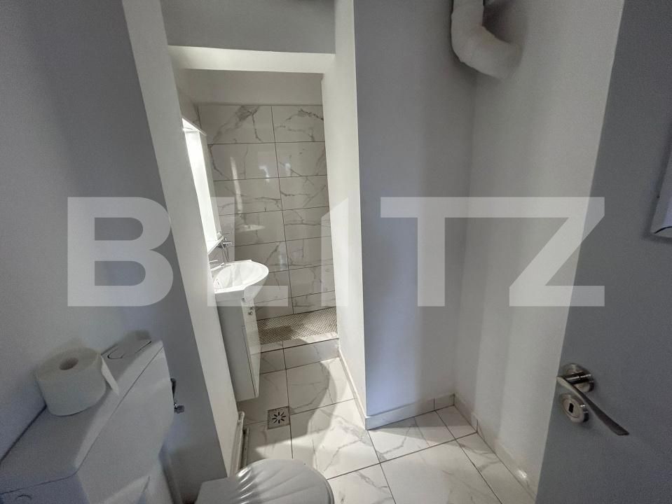 Apartament de închiriat 4 camere Ultracentral - 187473AI | BLITZ Craiova | Poza10