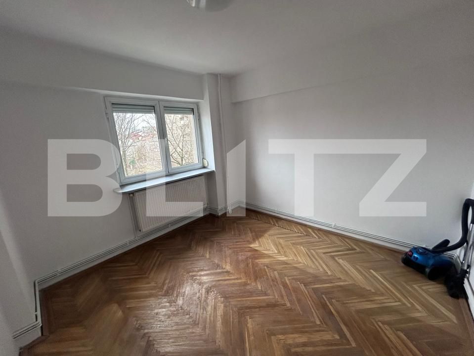 Apartament de închiriat 4 camere Ultracentral - 187473AI | BLITZ Craiova | Poza2