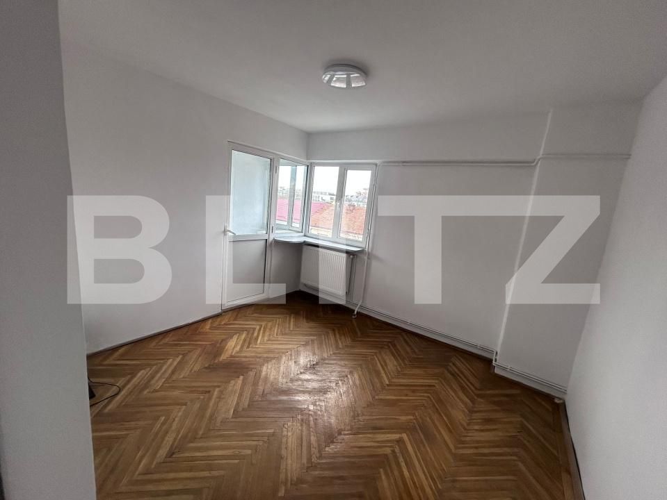 Apartament de închiriat 4 camere Ultracentral - 187473AI | BLITZ Craiova | Poza4