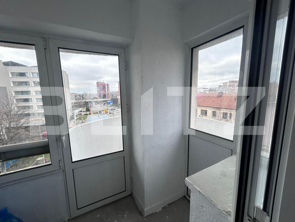 Apartament de închiriat 4 camere Ultracentral - 187473AI | BLITZ Craiova | Poza8