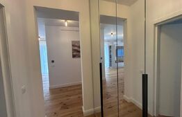 Apartament 3 camere, 73 mp, zona Centru