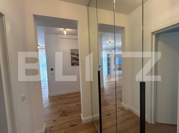 Apartament de închiriat 3 camere Central - 187476AI | BLITZ Craiova | Poza10