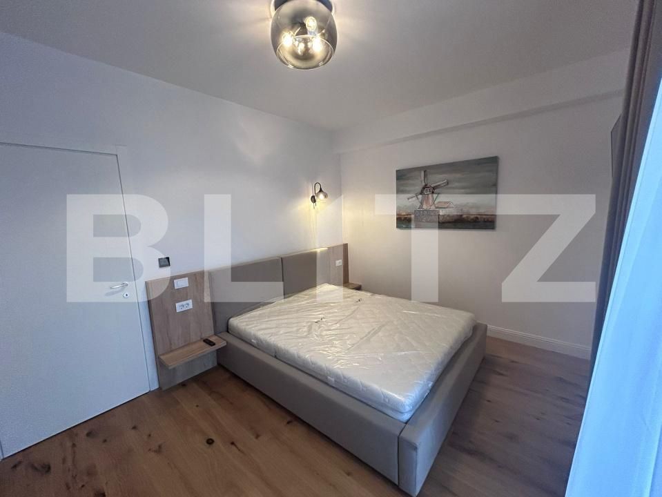 Apartament de închiriat 3 camere Central - 187476AI | BLITZ Craiova | Poza6