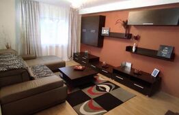 Apartament 2 camere, 55 mp, zona Brazda lui Novac