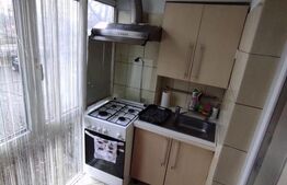 Apartament 2 camere, 55 mp, zona Brazda lui Novac