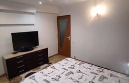 Apartament 2 camere, 55 mp, zona Brazda lui Novac