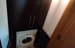 Apartament 2 camere, 55 mp, zona Brazda lui Novac