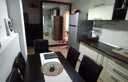 Apartament 2 camere, 55 mp, zona Brazda lui Novac