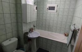 Apartament 2 camere, 55 mp, zona Brazda lui Novac