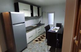 Apartament 2 camere, 55 mp, zona Brazda lui Novac