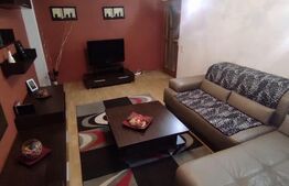 Apartament 2 camere, 55 mp, zona Brazda lui Novac
