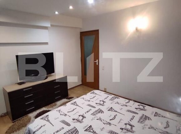 Apartament de închiriat 2 camere Brazda lui Novac - 187489AI | BLITZ Craiova | Poza6