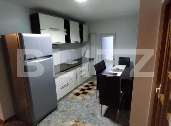 Apartament de închiriat 2 camere Brazda lui Novac - 187489AI | BLITZ Craiova | Poza5