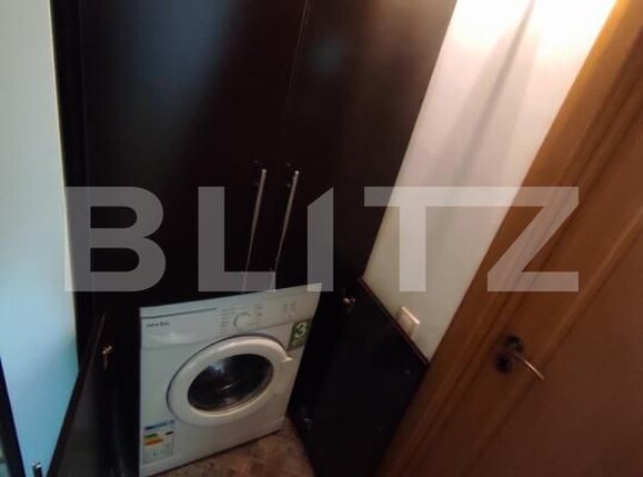 Apartament de închiriat 2 camere Brazda lui Novac - 187489AI | BLITZ Craiova | Poza7
