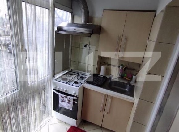 Apartament de închiriat 2 camere Brazda lui Novac - 187489AI | BLITZ Craiova | Poza8