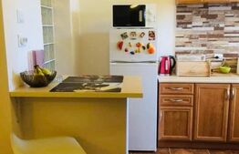 Apartament 2 camere, 54.37 mp, zona Ultracentral - Primarie