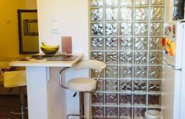 Apartament 2 camere, 54.37 mp, zona Ultracentral - Primarie