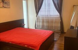 Apartament 2 camere, 54.37 mp, zona Ultracentral - Primarie