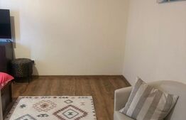 Apartament 2 camere, 54.37 mp, zona Ultracentral - Primarie