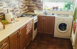 Apartament 2 camere, 54.37 mp, zona Ultracentral - Primarie